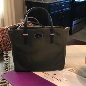 Kate Spade Handbag